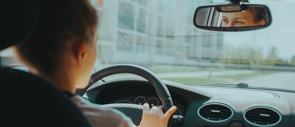 Betaalbaar overstappen naar een auto